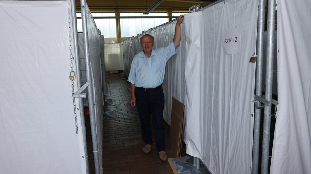 Moebel_und_Hausrat_Bild_3